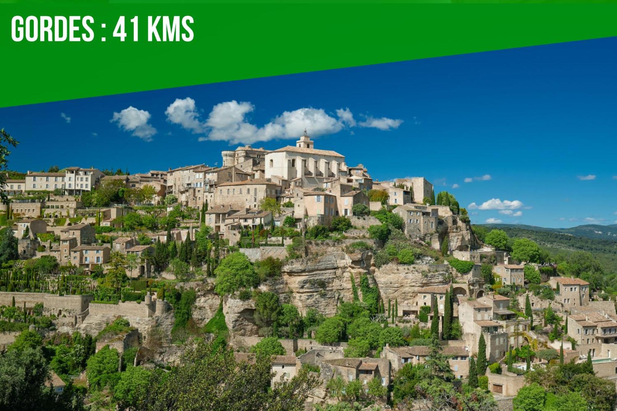 Le Provencal - Hyper Centre - Wifi Apartment Avignon Luaran gambar