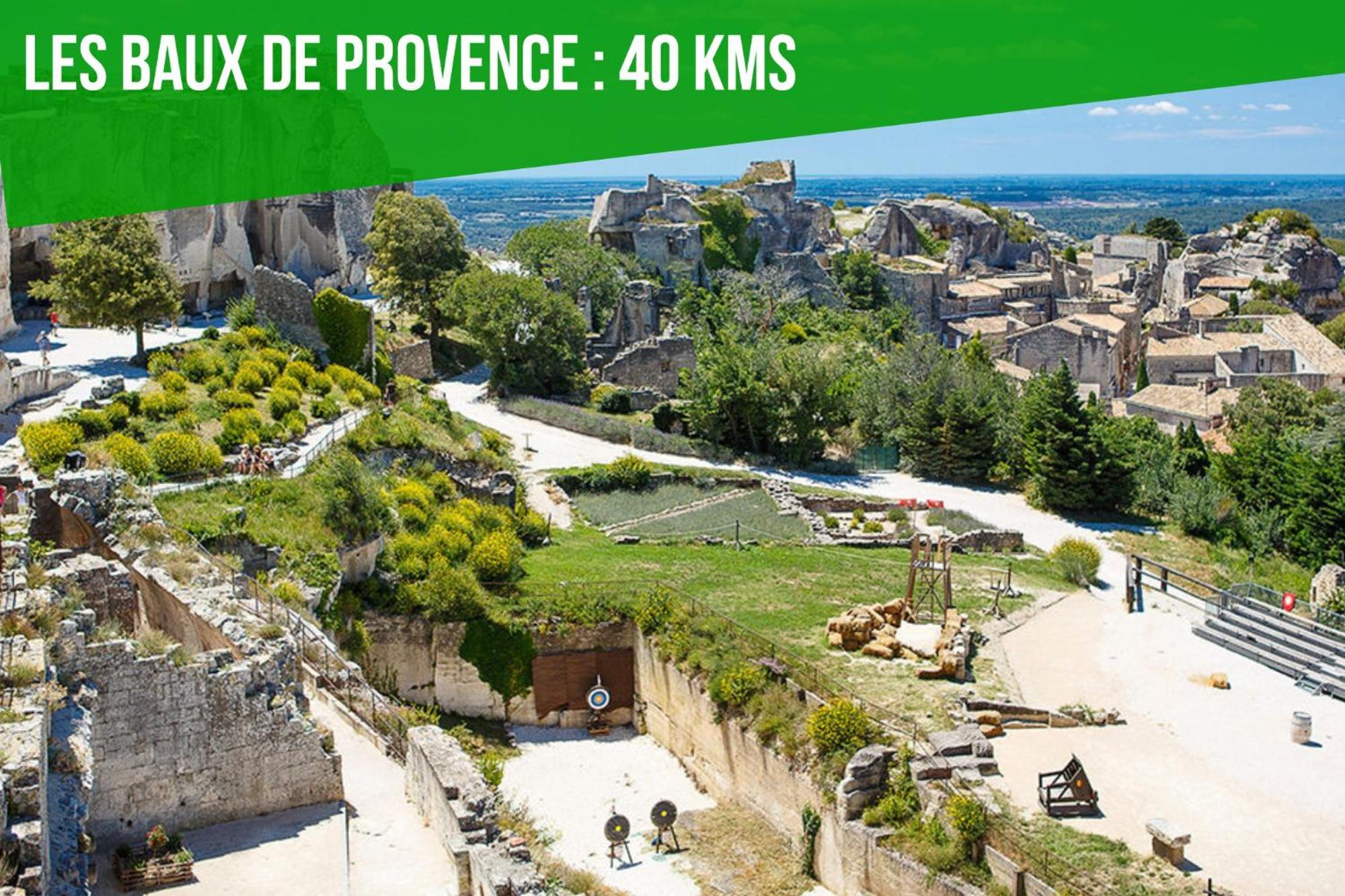 Le Provencal - Hyper Centre - Wifi Apartment Avignon Luaran gambar